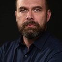 Fred Adenis oyuncusunun filmleri