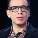 Fred Armisen oyuncusunun filmleri