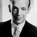 Fred Astaire oyuncusunun filmleri