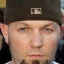 Fred Durst oyuncusunun filmleri