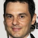 Fred Ewanuick oyuncusunun filmleri