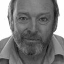 Fred Goessens oyuncusunun filmleri