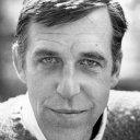 Fred Gwynne oyuncusunun filmleri