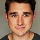 Fred Haig oyuncusunun filmleri