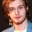Fred Hechinger oyuncusunun filmleri