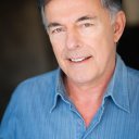 Fred Henderson oyuncusunun filmleri