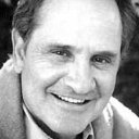 Fred Lerner oyuncusunun filmleri