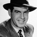 Fred MacMurray oyuncusunun filmleri