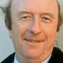 Fred Personne oyuncusunun filmleri