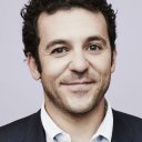 Fred Savage oyuncusunun filmleri