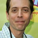 Fred Stoller oyuncusunun filmleri