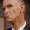 Fred Stuthman oyuncusunun filmleri