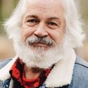 Fred Sullivan oyuncusunun filmleri