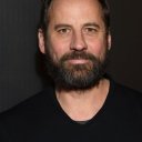 Fred Testot oyuncusunun filmleri