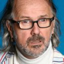 Fred Tousch oyuncusunun filmleri