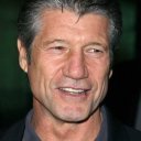 Fred Ward oyuncusunun filmleri