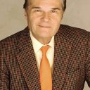 Fred Willard oyuncusunun filmleri