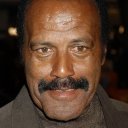 Fred Williamson oyuncusunun filmleri