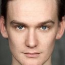 Freddie Boath oyuncusunun filmleri