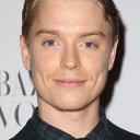 Freddie Fox oyuncusunun filmleri