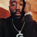 Freddie Gibbs oyuncusunun filmleri