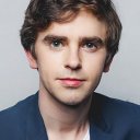 Freddie Highmore oyuncusunun filmleri