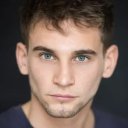 Freddie Thorp oyuncusunun filmleri