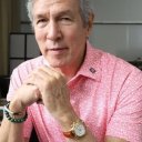 Freddie Webb oyuncusunun filmleri