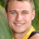 Freddy Boucher oyuncusunun filmleri