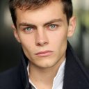 Freddy Carter oyuncusunun filmleri