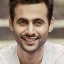 Freddy Daruwala oyuncusunun filmleri