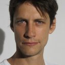 Freddy Drabble oyuncusunun filmleri