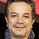 Freddy Ortega oyuncusunun filmleri