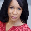 Fredella Calloway oyuncusunun filmleri