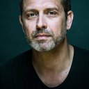 Frédéric Anscombre oyuncusunun filmleri