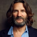 Frédéric Beigbeder oyuncusunun filmleri