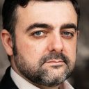 Frédéric Boismoreau oyuncusunun filmleri