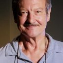 Frédéric Cerdal oyuncusunun filmleri