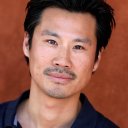 Frédéric Chau oyuncusunun filmleri