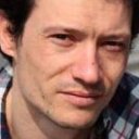 Frédéric Dessains oyuncusunun filmleri