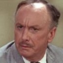 Frederic Downs oyuncusunun filmleri