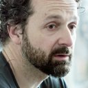 Frédéric Fisbach oyuncusunun filmleri