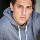 Frédéric Fix oyuncusunun filmleri