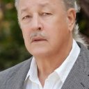 Frederic Forrest oyuncusunun filmleri