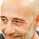 Frédéric Franchitti oyuncusunun filmleri