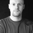 Frédéric Frenay oyuncusunun filmleri