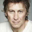 Frédéric Gilles oyuncusunun filmleri