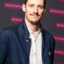 Frédéric Millaire-Zouvi oyuncusunun filmleri