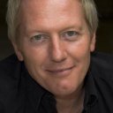 Frédéric Pellegeay oyuncusunun filmleri