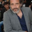 Frédéric Pierrot oyuncusunun filmleri